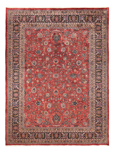 Mashhad Tapijt 298x392cm - Perzisch tapijt