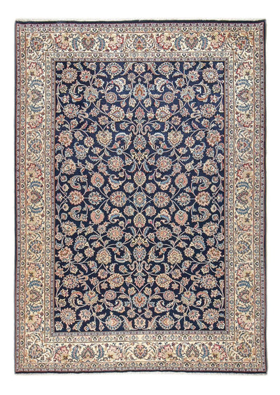 Mashhad Tapijt 243x348cm - Perzisch tapijt