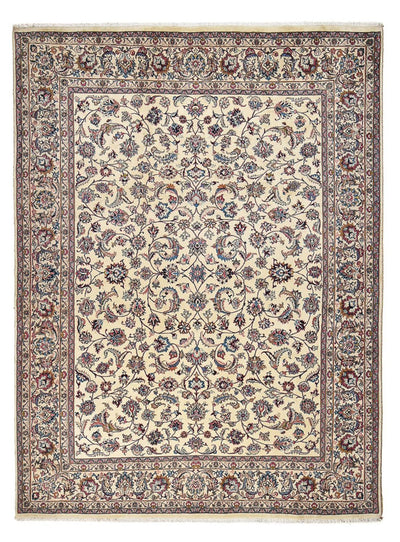 Mashhad Tapijt 244x340cm - Perzisch tapijt