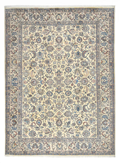 Mashhad Tapijt 246x333cm - Perzisch tapijt