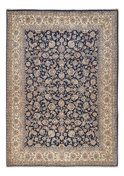 Mashhad Tapijt 245x350cm - Perzisch tapijt