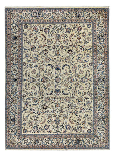 Mashhad Tapijt 250x347cm - Perzisch tapijt