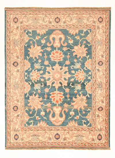 Ziegler tapijt 210x284cm - Oosters Tapijt