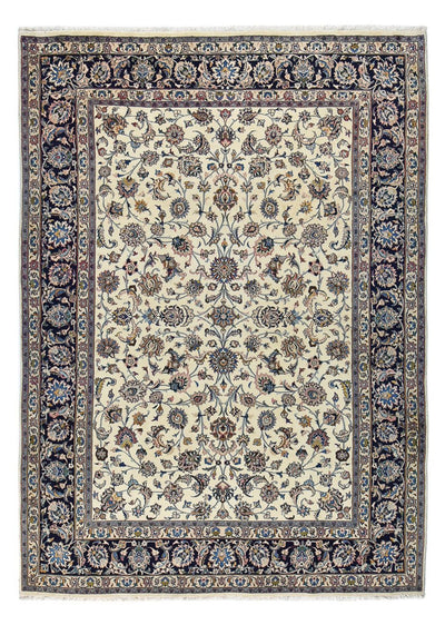 Mashhad Tapijt 245x344cm - Perzisch tapijt