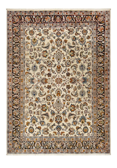 Mashhad Tapijt 248x347cm - Perzisch tapijt