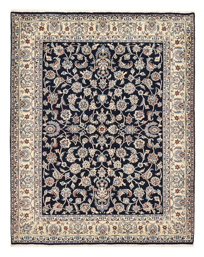 Mashhad Tapijt 196x250cm - Perzisch tapijt