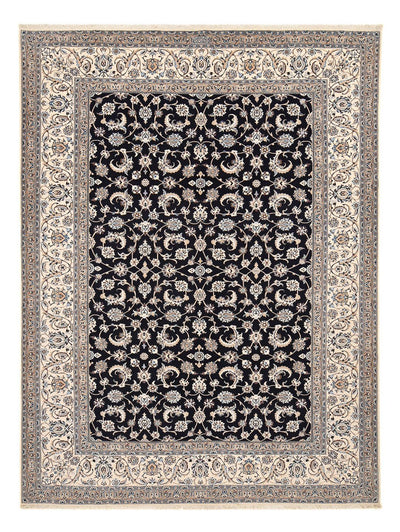 Nain - 6La Tapijt 258x342cm - Perzisch tapijt