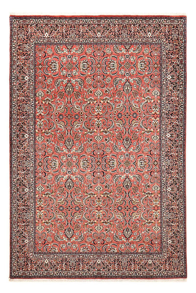 Bidjar Tapijt 200x298cm - Perzisch tapijt