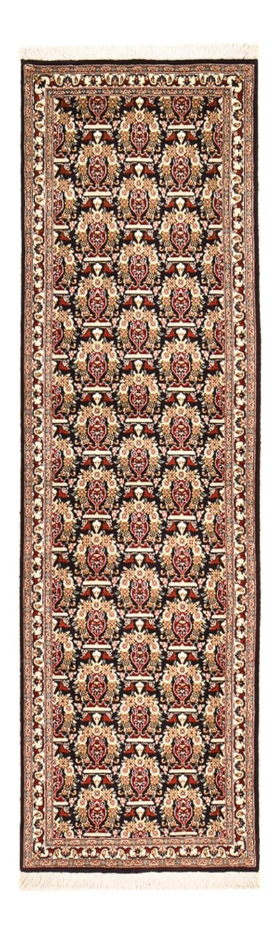 Tabriz - 50 Raj Tapijt 61x197cm - Perzisch tapijt