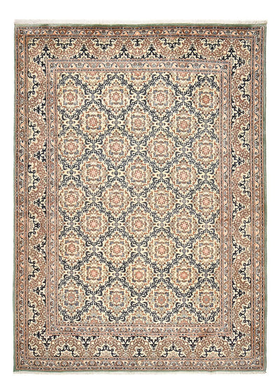 Moud Tapijt 210x297cm - Perzisch tapijt