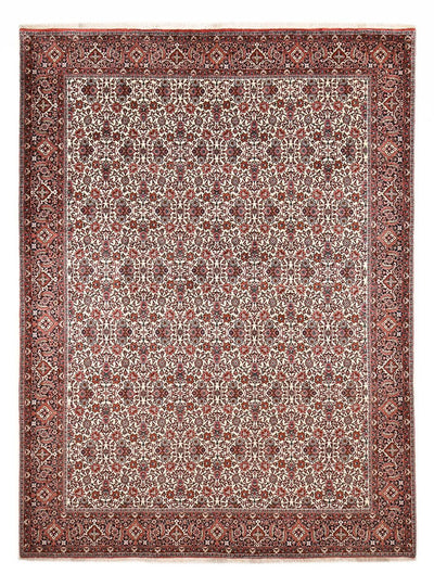 Bidjar Tapijt 254x345cm - Perzisch tapijt