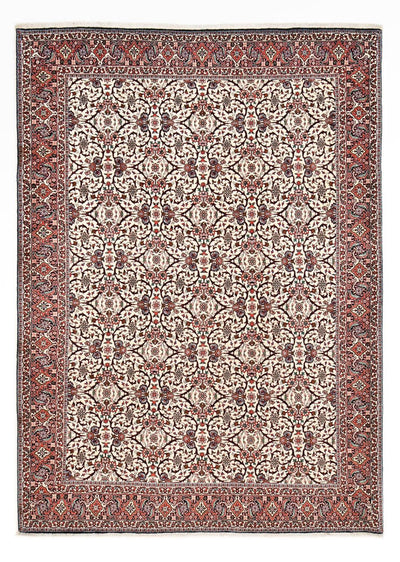 Bidjar Tapijt 254x350cm - Perzisch tapijt