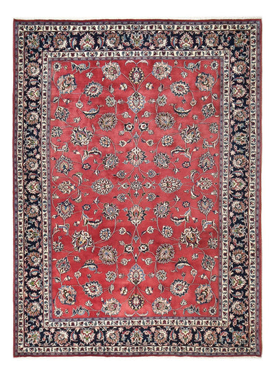 Mashhad Tapijt 247x346cm - Perzisch tapijt