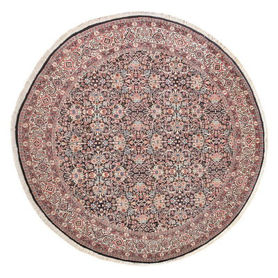 Bidjar Tapijt 250x250cm - Perzisch tapijt
