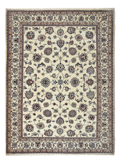 Mashhad Tapijt 250x340cm - Perzisch tapijt
