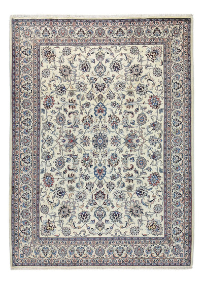 Mashhad Tapijt 246x345cm - Perzisch tapijt