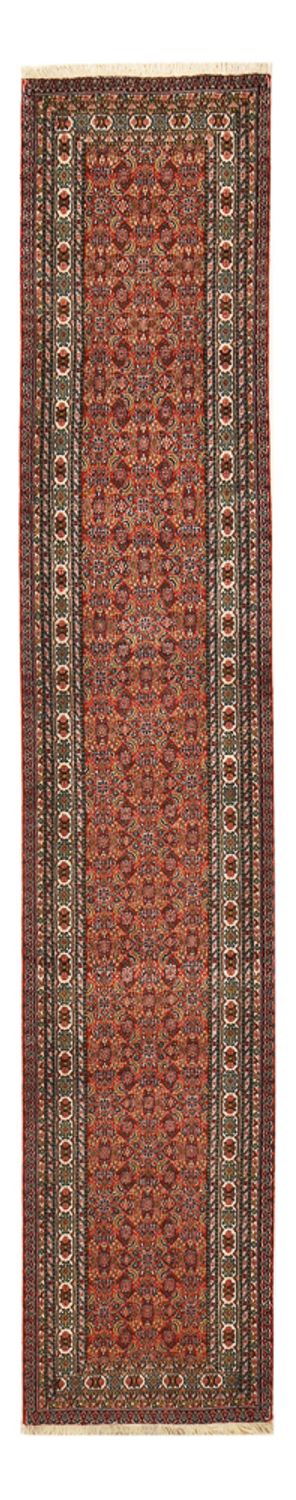 Tabriz Tapijt 70x380cm - Perzisch tapijt