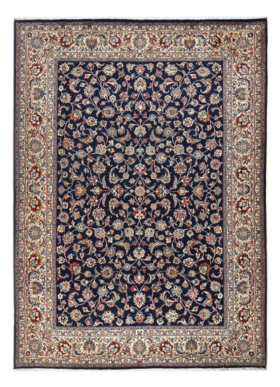 Mashhad Tapijt 243x348cm - Perzisch tapijt