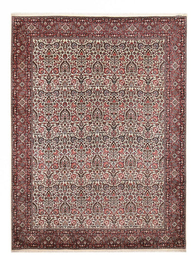 Bidjar Tapijt 255x348cm - Perzisch tapijt