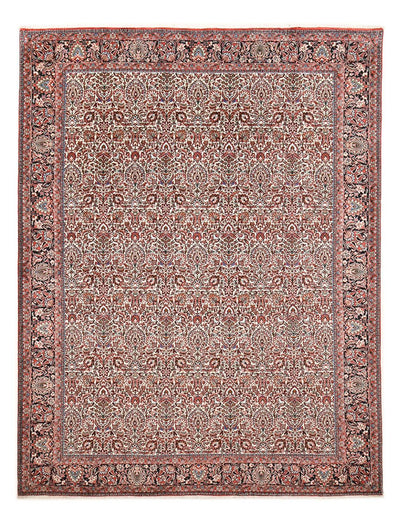 Bidjar Tapijt 258x340cm - Perzisch tapijt