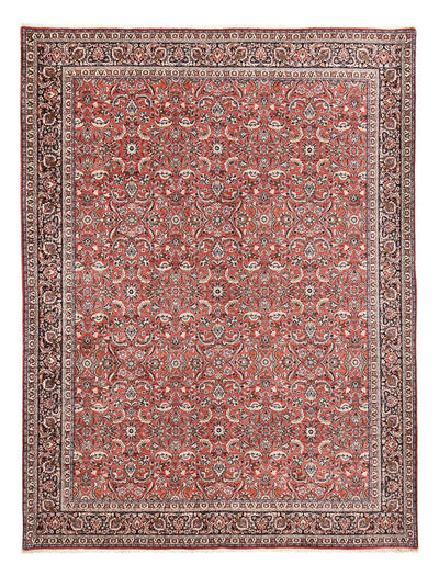 Bidjar Tapijt 304x402cm - Perzisch tapijt