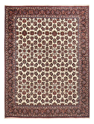 Bidjar Tapijt 303x390cm - Perzisch tapijt