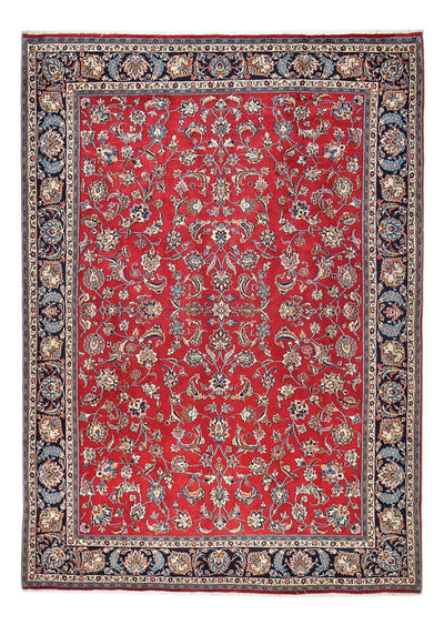 Mashhad Tapijt 244x340cm - Perzisch tapijt