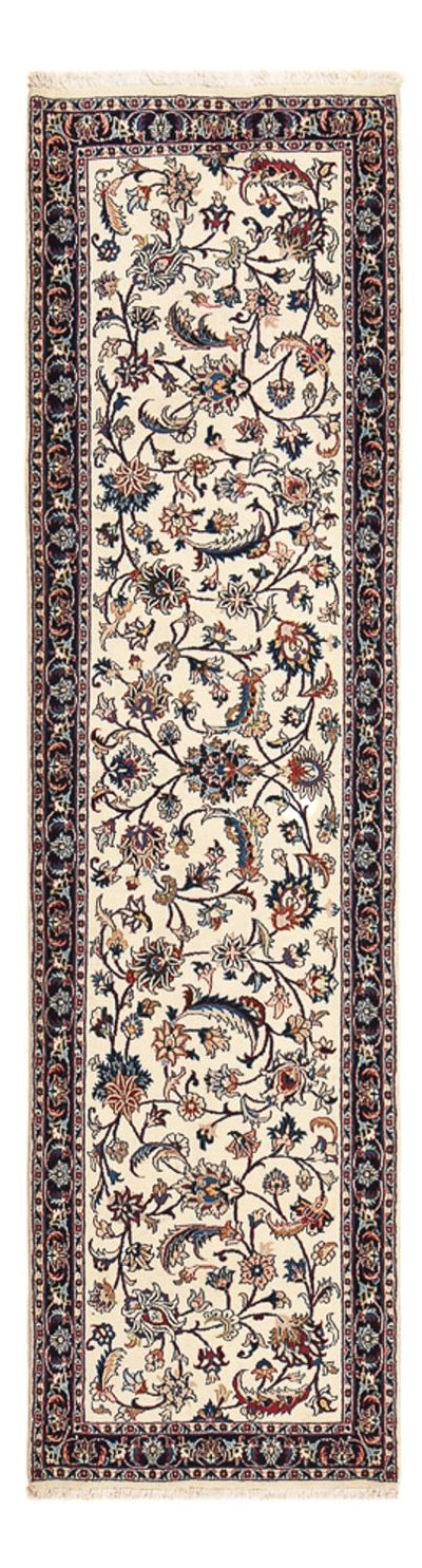Mashhad Tapijt 80x295cm - Perzisch tapijt