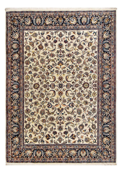 Mashhad Tapijt 244x340cm - Perzisch tapijt