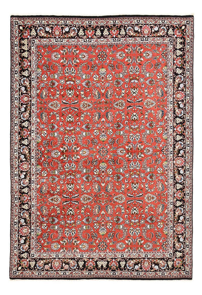 Bidjar Tapijt 203x290cm - Perzisch tapijt