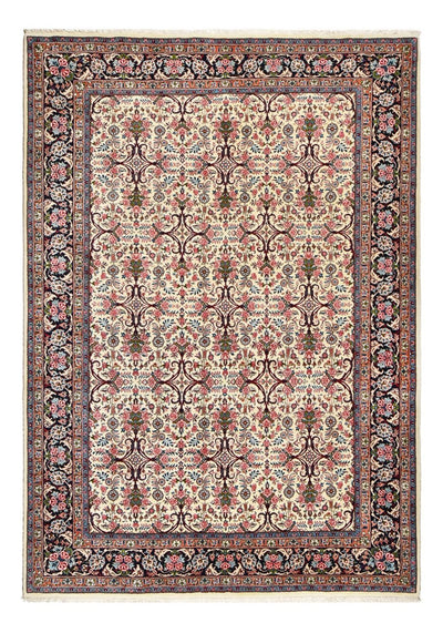 Bidjar Tapijt 206x290cm - Perzisch tapijt