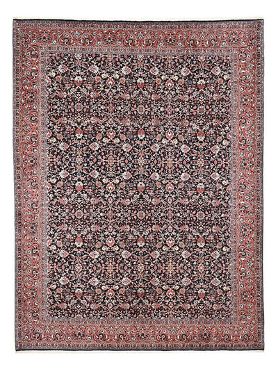 Bidjar Tapijt 300x396cm - Perzisch tapijt