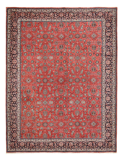 Bidjar Tapijt 303x390cm - Perzisch tapijt