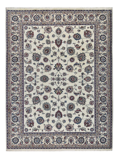 Mashhad Tapijt 250x345cm - Perzisch tapijt