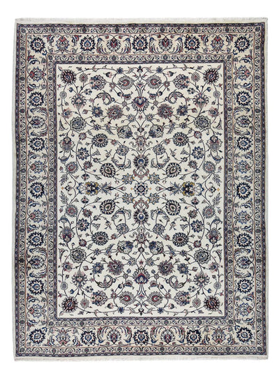 Mashhad Tapijt 253x335cm - Perzisch tapijt