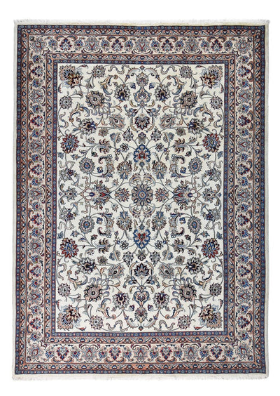 Mashhad Tapijt 244x345cm - Perzisch tapijt