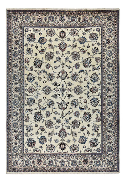 Mashhad Tapijt 246x362cm - Perzisch tapijt