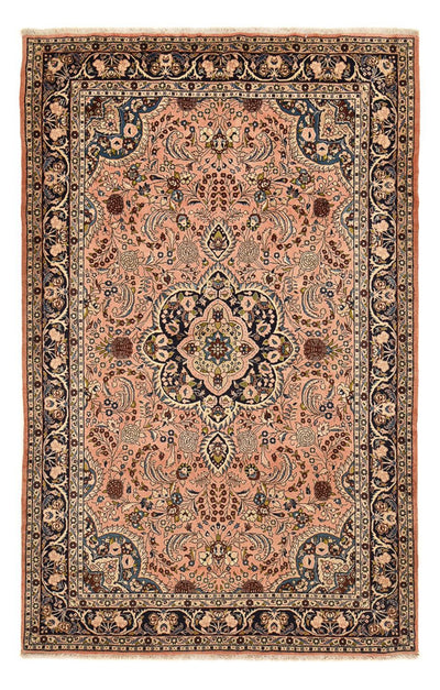 Mehraban Tapijt 210x321cm - Perzisch tapijt
