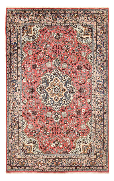 Mehraban Tapijt 205x310cm - Perzisch tapijt