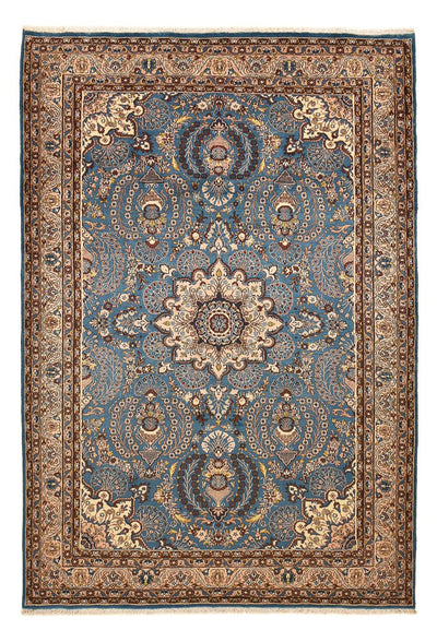 Mehraban Tapijt 204x288cm - Perzisch tapijt