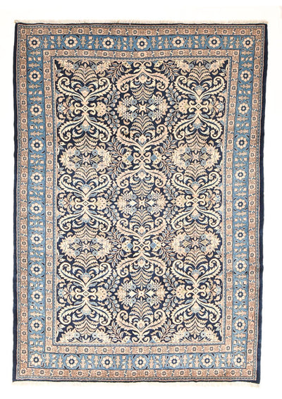 Mehraban Tapijt 215x300cm - Perzisch tapijt