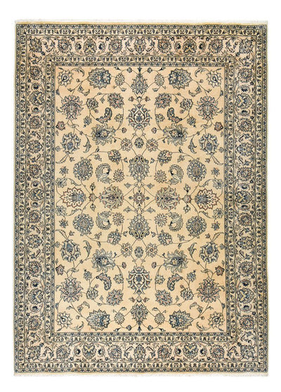 Mashhad Tapijt 250x342cm - Perzisch tapijt