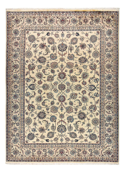 Mashhad Tapijt 242x341cm - Perzisch tapijt