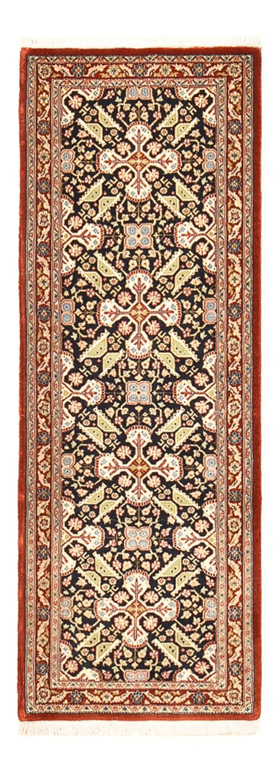 Ilam Tapijt 54x150cm - Perzisch tapijt