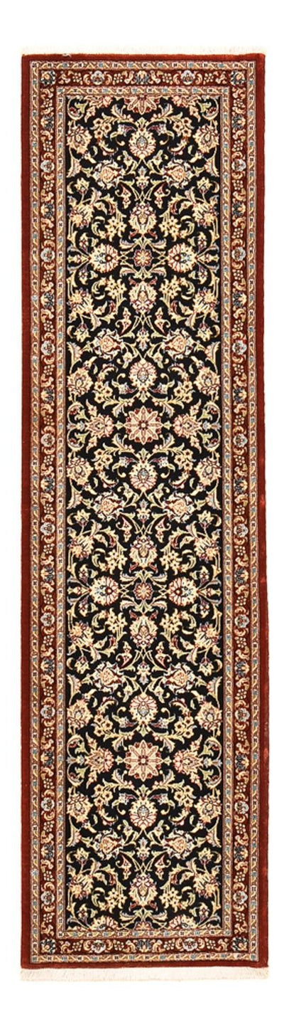 Ilam Tapijt 54x193cm - Perzisch tapijt
