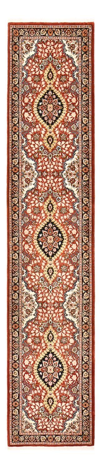 Ilam Tapijt 63x297cm - Perzisch tapijt