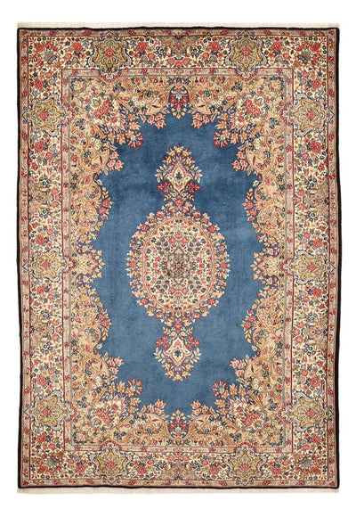 Rafsanjan Tapijt 180x265cm - Perzisch tapijt