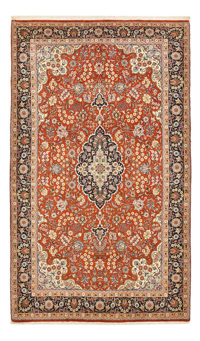 Ilam Tapijt 142x240cm - Perzisch tapijt