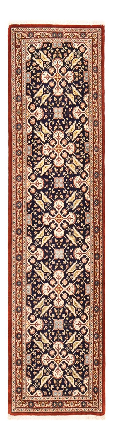 Ilam Tapijt 55x205cm - Perzisch tapijt