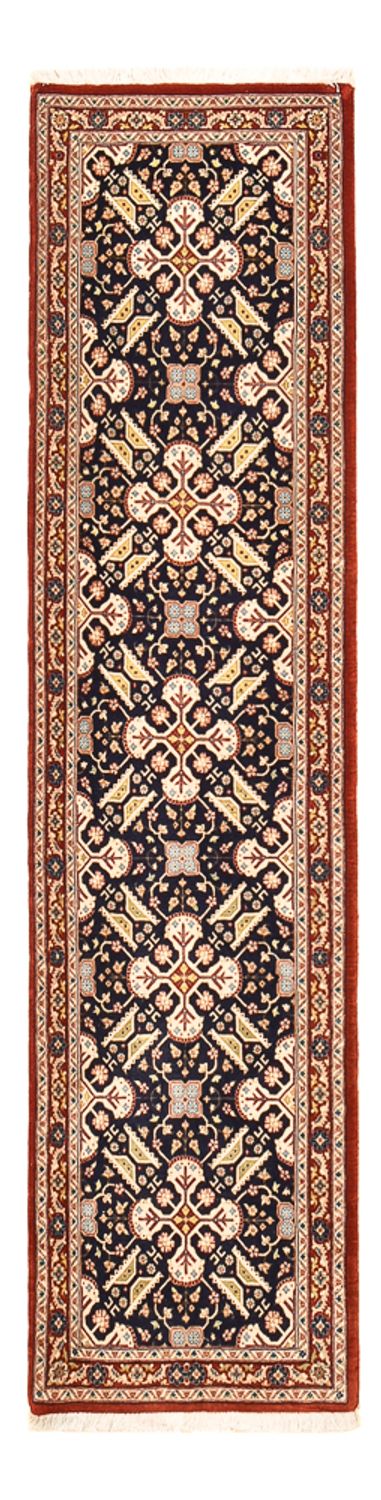 Ilam Tapijt 55x204cm - Perzisch tapijt